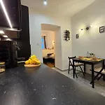 Da Vinci Loft Ap By Corvin Promenade Tram Line 4-6
