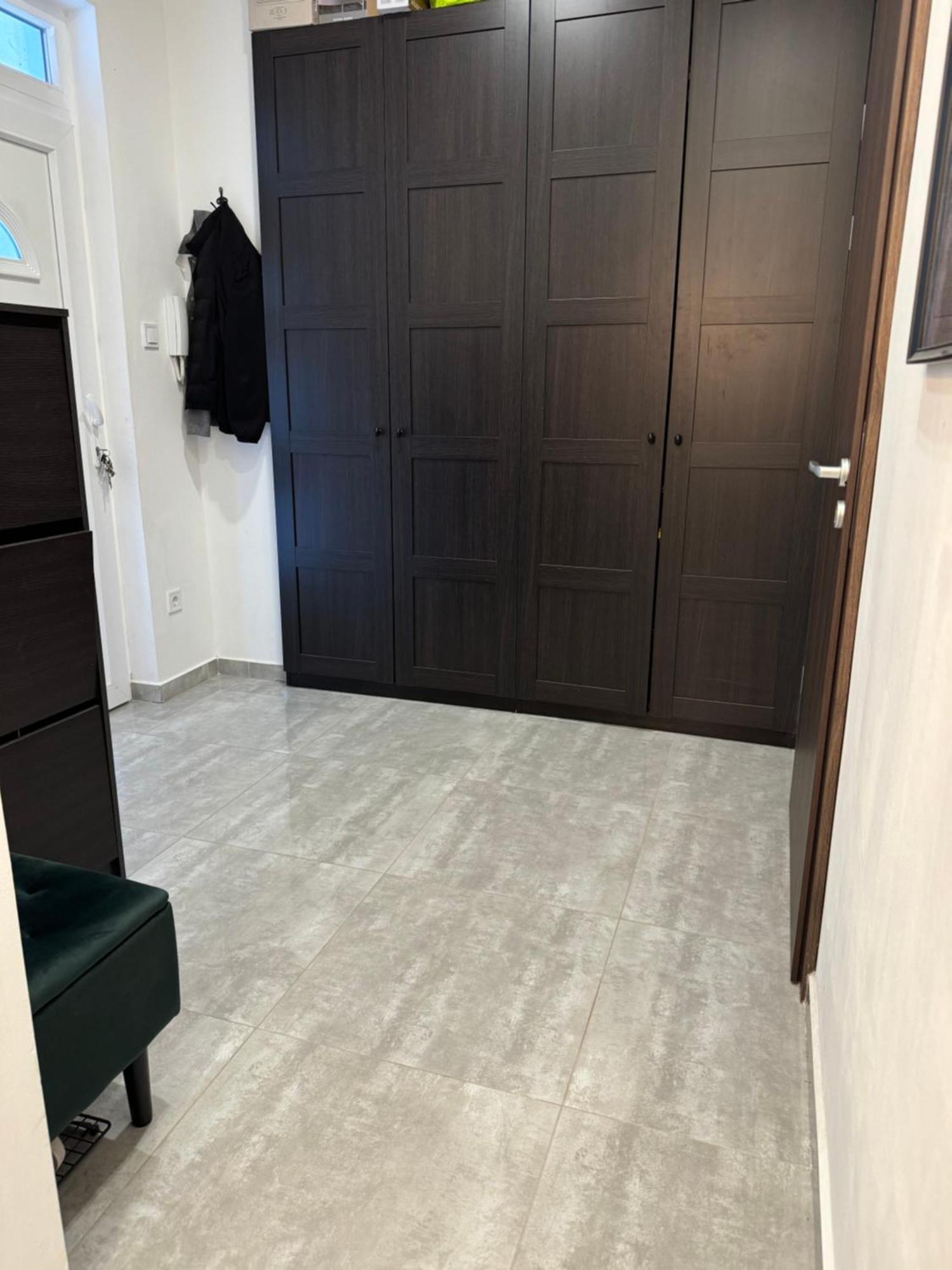Da Vinci Loft Ap By Corvin Promenade Tram Line 4-6 Apartment